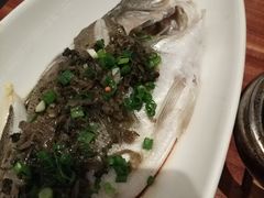 -九转小磨(凯德店)
