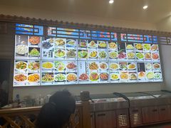 -海香园饭店