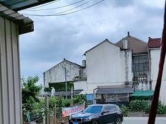 -老袁家蜜桃农场·阳山水蜜桃