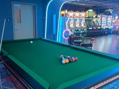 -海德温泉生活馆(朝阳大悦城店)