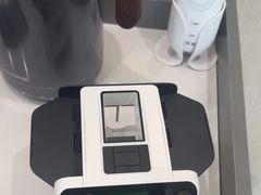 -W·24H茶楼·棋牌·掼蛋(望京店)