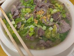 -双生肠粉(牌坊街总店)