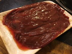 -邓莽子老火锅(鲁祖庙店)