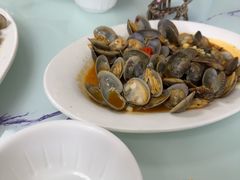 -星奇缘·海鲜餐厅(东山美食地标店)