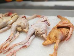 -重百超市(鲁能星城店)