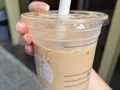 -瑞幸咖啡(创兆广场店)