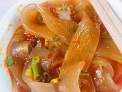 -好吃狗凉糕总店