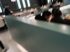 -有家酸菜鱼(张家港中骏世界城店)