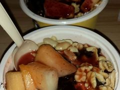 -一只酸奶牛(东方广场店)