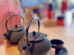 -广交会威斯汀酒店