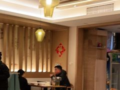 -四季暖堂·融合江浙菜(N1955创业园店)