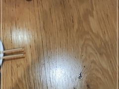 -鸣记脆皮烤鱼(铁西店)