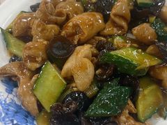 -洪福亮酒家(南草厂街店)