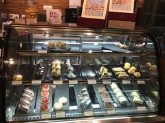 -梦菲思饼屋(瑞金宾馆店)