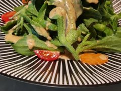 养生冰草-二十八里太湖船菜(吉祥路店)