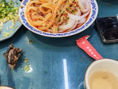 -贵州笋子鸡(米市街店)