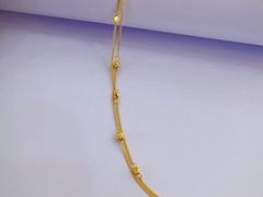 -万达广场(惠州大亚湾店)