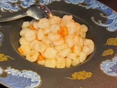 -RIVIERA 松鹤楼(外滩店)