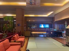 -大江户·温泉洗浴(浑南店)