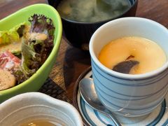 -田舍家Inakaya·炉端烧·铁板烧(天汇igc店)