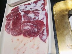 -川西坝子火锅(清江东路3.0直营店)