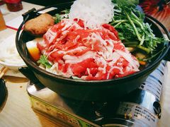 -胜代日本料理(云程巷小区店)