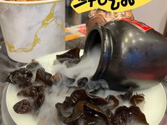 -刘一锅筋头巴脑(凌空二街店)