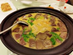 -马旺子酒楼