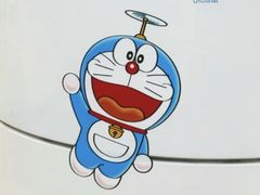 -公园前(地铁站)