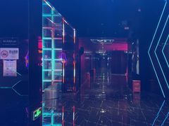 -998KTV(民治民乐店)