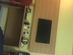 -如家酒店(上海南京路人民广场店)