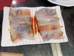 -御膳粥·牛乳粥底火锅·地道顺德菜(容桂店)