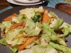 -C31地窖餐厅(黑龙江北路店)