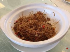 -亢龙太子酒轩(东湖店)