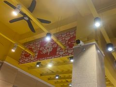 -仁信双皮奶(庙前直街店)