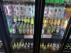 -伊豆野菜村(大族广场店)