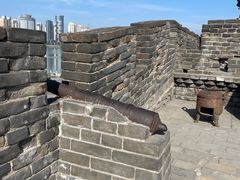 -襄阳古城