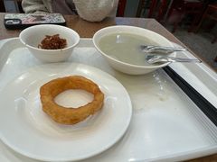 -护国寺小吃(地安门店)