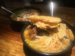 -螺蛳粉先生(蓟门桥店)