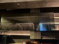 -Berry Bar·百里(庆春中豪店)