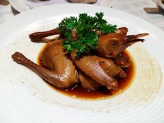 -和记小菜(大宁店)