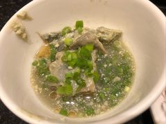 -蝎王府羊蝎子(天通苑店)