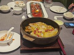 -观宴·品质赣菜(高新大道店)