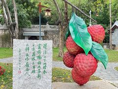 -合江楼