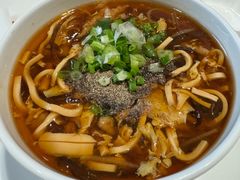 -鼎泰丰(渔阳店)