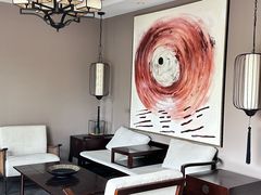 -经禅和·中医推拿(奥体恒山路店)