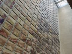 -南京市规划建设展览馆