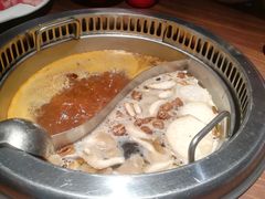 -季季红火锅(动壹店)