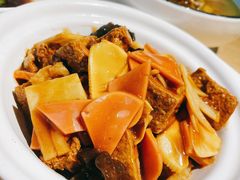 -兔爸私家小厨(新北万达店)