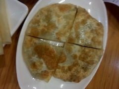 -东北风(江北万达店)